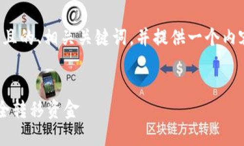 在这里，我将为你构思一个接近且的、相关关键词，并提供一个内容主体大纲。希望能够帮助到你。


了解T P钱包：不联网时如何安全转移资金