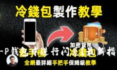 如何在T-P钱包中进行闪兑？最新指南与技巧