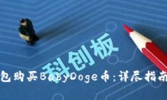 如何在TP钱包购买BabyDoge币：详尽指南与注意事项