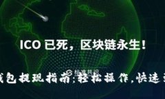 TP钱包提现指南：轻松操作，快速到账