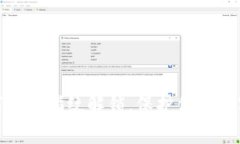 tp钱包如何设置指纹解锁，保护你的数字资产安全