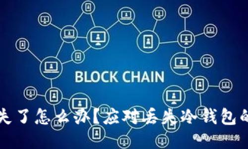 冷钱包丢失了怎么办?应对丢失冷钱包的应急指南