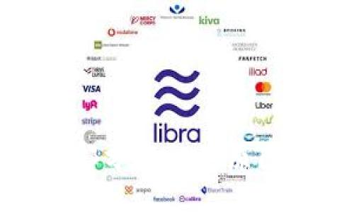 TP钱包停用部分功能的原因及应对措施