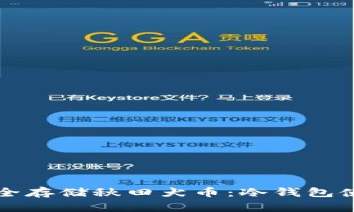 如何安全存储秋田犬币：冷钱包使用指南