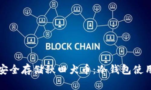 如何安全存储秋田犬币：冷钱包使用指南