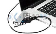 利用TP钱包轻松添加USDT代币：完整指南与注意事