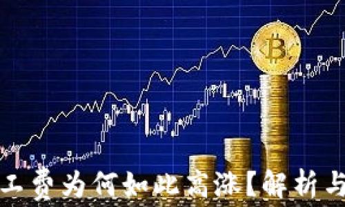 
TP钱包矿工费为何如此高涨？解析与应对策略