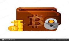 如何安全地更换冷钱包设备：步骤与注意事项