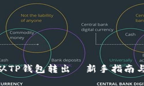 MTP如何从TP钱包转出｜新手指南与最佳实践