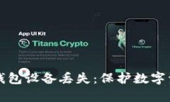 如何应对Tp冷钱包设备丢失：保护数字资产的紧急