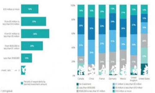 了解TP钱包：为中国用户提供安全便捷的数字资产管理