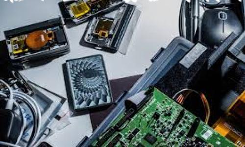 下载TP钱包（TokenPocket）可能遇到一些问题，以下是一些常见的解决方案和步骤，帮助你顺利下载。

1. 确认你的设备兼容性
首先，确保你的手机或平板电脑符合TP钱包的系统要求。TP钱包支持Android和iOS系统，因此请检查你的设备是否运行在合适的版本上。对于Android设备，建议使用Android 5.0及以上版本；对于iOS设备，建议使用iOS 9.0及以上版本。

2. 查找官方渠道
为避免下载到不安全的版本，请务必通过TP钱包的官方网站或官方应用商店下载。
ul
    liAndroid用户可以访问TP钱包的官方网站，查找APK下载链接。/li
    liiOS用户则应该在App Store中搜索“TokenPocket”。/li
/ul

3. 解决下载问题
如果你在下载过程中遇到问题，可以尝试以下步骤：
ul
    listrong清空缓存：/strong在设备的设置中清空应用商店的缓存，有时缓存问题会影响下载。/li
    listrong重新启动设备：/strong重启你的设备以刷新系统，有时候这样可以解决临时问题。/li
    listrong检查网络连接：/strong确保你的网络连接稳定，可以尝试切换Wi-Fi或数据流量。/li
/ul

4. 更新操作系统
如果设备的操作系统版本过低，可能会导致无法下载应用。检查并更新你的操作系统到最新版本，然后再尝试下载。

5. 允许未知来源的下载
对于Android设备，如果你从官方网站下载APK文件，需要在设置中允许“未知来源”的应用下载。路径通常在“设置”-“安全”中找到。

6. 联系客服
如果以上步骤无法解决问题，可以考虑联系TP钱包的客服，他们可以提供更专业的帮助。

根据以上步骤，相信你能够成功下载并使用TP钱包。如果还有其他疑问，欢迎继续提问！