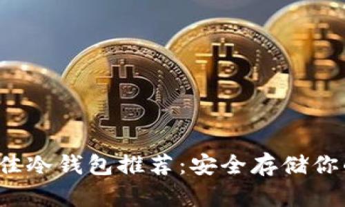 2023年最佳冷钱包推荐：安全存储你的加密资产