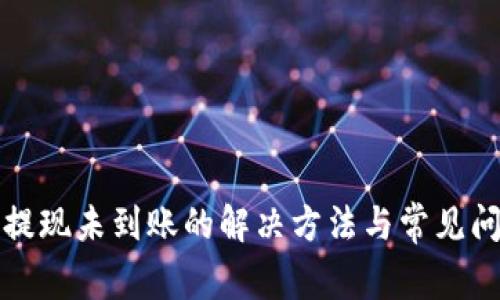 TP钱包提现未到账的解决方法与常见问题解析