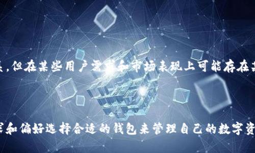 波宝钱包（Boba Wallet）和TP钱包（TokenPocket Wallet）是两种数字资产钱包，它们各自的特点与功能有着明显的区分，但在某些方面又有相似之处。

### 波宝钱包（Boba Wallet）

波宝钱包是一款致力于去中心化金融（DeFi）和非同质化代币（NFT）交易的数字钱包。它的设计旨在提供用户友好的操作界面，使用户可以方便地管理和交易多种数字资产。波宝钱包的特点包括：

1. **跨链支持**：波宝钱包支持多个区块链网络，这使得用户可以在不同的链上进行资产管理。
2. **安全性**：它通常采用多重签名和冷存储等安全技术，保障用户资产的安全。
3. **用户体验**：波宝钱包注重用户体验，界面简洁易懂，方便用户进行不同功能操作。
  
### TP钱包（TokenPocket Wallet）

TP钱包是一个多功能的区块链钱包，支持多种资产的存储、交易及参与DeFi项目。它的主要特点包括：

1. **多链支持**：TP钱包支持以太坊、波场、EOS、和其他多个主流区块链，用户可以在一个钱包中管理不同链上的资产。
2. **去中心化应用（DApp）支持**：用户可以直接在钱包内访问各种DApp，参与DeFi、游戏、NFT等生态。
3. **内置交易所**：TP钱包提供内置的交易所，方便用户进行资产的兑换和交易。

### 波宝钱包与TP钱包的关系

虽然波宝钱包和TP钱包在功能上有很多相似之处，但它们是独立开发并运营的数字钱包。它们之间没有直接的合作或关联关系，但在某些用户需求和市场表现上可能存在某些竞争关系。用户选择哪个钱包通常取决于具体的需求，例如对某一种链的支持程度、用户友好的功能、交易手数的便利性等。

### 总结

波宝钱包与TP钱包都是为数字资产管理提供便捷和安全服务的工具，各自拥有独特的功能和用户群体。用户可根据自己的需求和偏好选择合适的钱包来管理自己的数字资产。无论选择哪种钱包，用户都应关注安全性、支持的资产及功能等多方面因素，确保自身的财务安全。