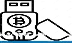 OKCoin是否为正规公司？全面解析加密货币交易平