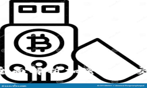 OKCoin是否为正规公司?全面解析加密货币交易平台的正规性与安全性