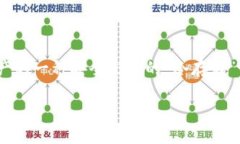 在加密货币领域，V神（Vitalik Buterin）是以太坊（