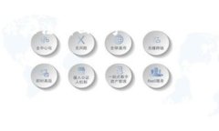 在火币平台上将NFT转移到TP钱包 (TokenPocket钱包)