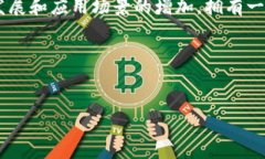    如何将抹茶提币到TP钱包：BSC链的简单指南