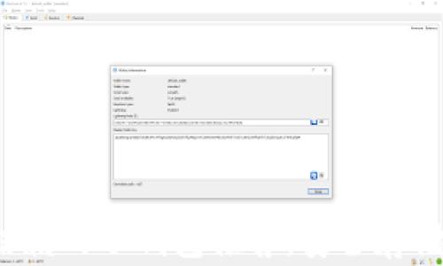 
2023年值得信赖的冷钱包推荐：安全存储你的加密资产