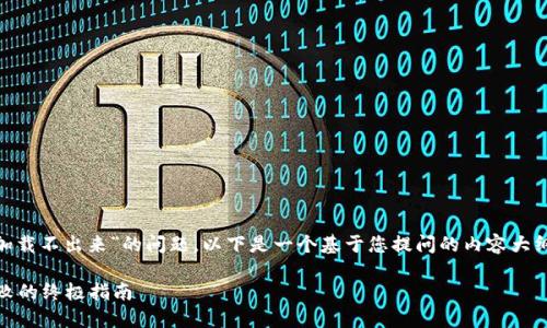 关于“T P 钱包的薄饼怎么加载不出来”的问题，以下是一个基于您提问的内容大纲，并为您提供了具体的内容。

解决 T P 钱包薄饼加载失败的终极指南