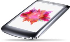 如何自制冷钱包并安全生成私钥：给加密货币安