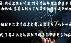 在讨论冷钱包能够提供多少收币地址之前，我们