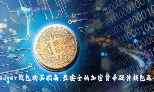 Ledger钱包购买指南：最安全的加密货币硬件钱包选择