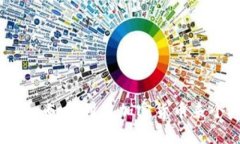 狗币与TP钱包：如何利用加密货币来个人资产管理