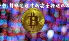 关于“TP钱包转账需要密码吗”这个问题，我们可