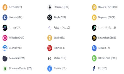 tTP钱包能设置多个地址吗/t

TP钱包, 加密货币, 多个地址, 钱包设置/guanjianci

引言：探索TP钱包的多地址功能

随着加密货币的兴起，数字资产管理变得越来越重要。而TP钱包作为一款广受欢迎的数字钱包，凭借其安全性和用户友好性吸引了大量用户。在使用TP钱包的过程中，许多人会问：我是否可以在TP钱包中设置多个地址？本文将深入探讨这一主题，并为您提供实用的信息和贴士。

TP钱包的基本概念

TP钱包是一个去中心化的数字资产管理平台，允许用户安全地存储和管理多种加密货币。与传统银行系统不同，TP钱包赋予用户完全的控制权，使他们能够随时随地管理他们的资产。

为了充分利用TP钱包的功能，理解其对用户的支持非常重要。这款钱包不仅支持多种主流的加密货币，还提供了便捷的交易和转账功能。在了解TP钱包的基础上，我们再来看看它是否能够设置多个地址。

多个地址的意义与用途

在讨论TP钱包是否支持多个地址之前，首先我们需要了解什么是多个地址以及其在加密货币管理中的重要性。

每个加密货币钱包都有一个或多个地址，与银行账户类似，地址是用户进行交易和接收资金的“门牌号”。设置多个地址可以帮助用户进行不同用途的资金管理，例如：个人资产、投资资金、送礼、支付等。同时，使用多个地址可以提升安全性，降低资产被盗的风险。

TP钱包是否支持多个地址

TP钱包支持用户设置多个地址。用户可以根据自己的需求，通过创建不同的钱包地址，来管理和分类他们的资产。这一功能不仅增强了钱包的灵活性，还可以帮助用户更好地进行财务管理。

实际操作中，用户只需在TP钱包内选择创建新地址的选项，系统即可为您生成新的地址。每个地址都可以独立接收和发送加密货币，用户不必担心混淆不同地址的用途。

设置多个地址的步骤

接下来，我们将介绍如何在TP钱包中设置多个地址，供您参考：

ol
    listrong下载并安装TP钱包：/strong首先确保您已经在移动设备上下载安装了TP钱包应用。/li
    listrong创建账户：/strong注册并登录您的TP钱包账户。/li
    listrong进入地址管理：/strong在钱包主界面，寻找“地址管理”选项。/li
    listrong添加新地址：/strong点击“创建新地址”，系统会自动为您生成一个新的加密地址。/li
    listrong命名和分类：/strong为新地址命名，便于未来的管理和识别。/li
    listrong确认并保存：/strong完成后，确保保存新地址，并记录相关信息以供日后使用。/li
/ol

在实际场景中的运用

这时，想象一下您正在准备一个生日派对，您打算利用加密货币为朋友们准备礼物。通过使用TP钱包，您可以创建一个专用的地址，仅用于接收朋友们转到您的钱包中的礼物。

阳光透过窗帘洒在旧木桌上，您喝着香浓的咖啡，手里拿着手机，轻松地在TP钱包上 创建的新地址上记录着每一笔交易。这样的体验，不仅使您更清晰地知道每个地址的用途，还能让对数字资产的管理变得简单而愉悦。

安全性注意事项

虽然TP钱包支持多个地址为用户提供灵活性，但在使用时同样要注意安全性。以下是一些确保您资产安全的建议：

ul
    listrong定期备份：/strong记得定期备份您的钱包数据和私钥，以防丢失。/li
    listrong使用强密码：/strong设置复杂且独特的密码，以增加安全性。/li
    listrong避免分享私人信息：/strong不分享个人信息或私钥给任何不可信任的人。/li
    listrong关注更新：/strong定期更新您的钱包应用，确保使用最新的安全协议。/li
/ul

总结

总而言之，TP钱包支持用户设置多个地址，这为用户提供了更高的灵活性和资产管理能力。通过合理运用多个地址，您可以更有效地管理个人资产、投资资金和日常支付。同时，在保障安全性的前提下，能够享受到数字货币管理所带来的便利和乐趣。

希望本文能够帮助您更好地了解TP钱包的多地址功能，并在加密货币的世界里游刃有余。如果您有任何其他问题或建议，欢迎随时交流。