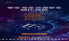 如何自定义添加代币到TP钱包？详细操作指南及注