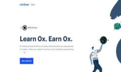 冷钱包最多生成多少个地址？探索加密货币地址