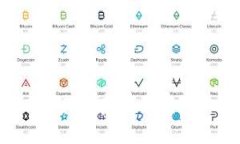 2023年最安全的加密货币存储方案：深入解析Saf