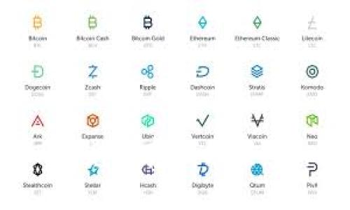 2023年最安全的加密货币存储方案：深入解析SafePal钱包