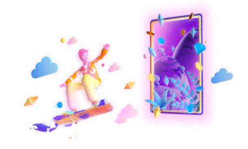 
tP钱包卸载后重新安装的方法与注意事项