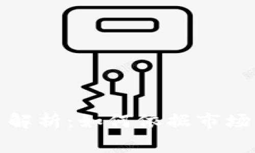 : tP钱包开发费用解析：如何依据市场需求制定合理预算