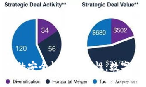 探讨酷森冷钱包的安全性与便捷性：数字资产存储新选择