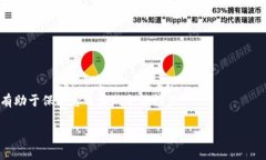在购买虚拟币（如比特币、以太坊等）的问题上
