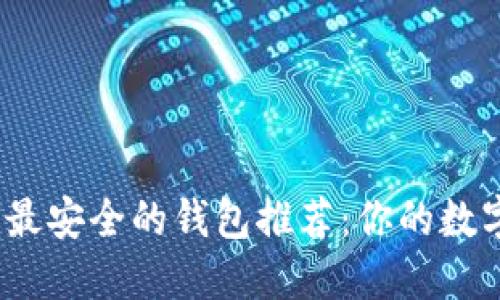 2023年币圈最安全的钱包推荐：你的数字资产护航者