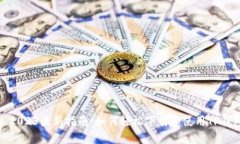 : 2023最新指南：如何轻松下载和使用TP钱包