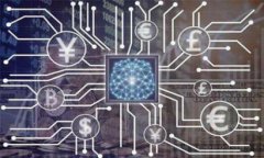 关于TP钱包和CAT币的信息，CAT币（Cat Token）是加密