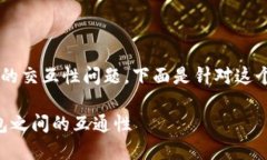 这是一个关于TP钱包和小狐狸钱包之间的交互性问