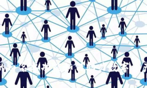 : TP钱包的白名单功能如何助力数字资产安全管理