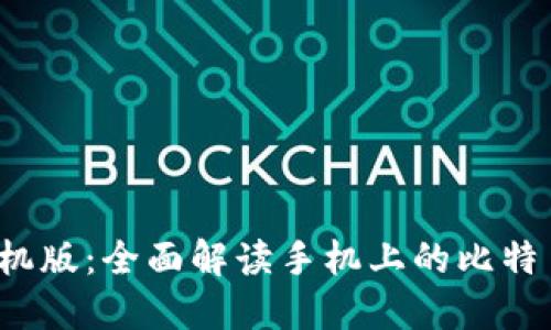 Bitdock手机版：全面解读手机上的比特币交易平台