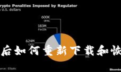 TP钱包删除后如何重新下载和恢复数据指南