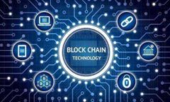  biroti IM钱包转账到TP的完整指南/biroti guanjianci