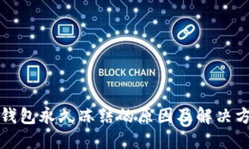 TP钱包永久冻结的原因及解决方案