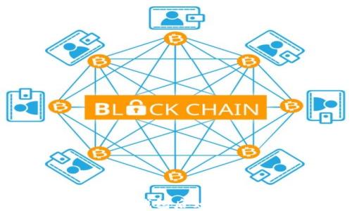 
Pig币转账到TP钱包后如何查询交易状态